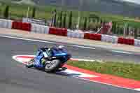cadwell-no-limits-trackday;cadwell-park;cadwell-park-photographs;cadwell-trackday-photographs;enduro-digital-images;event-digital-images;eventdigitalimages;navarra;no-limits-trackdays;peter-wileman-photography;racing-digital-images;trackday-digital-images;trackday-photos